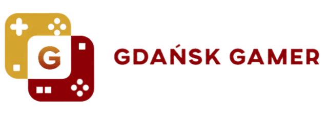 Gdańsk Gamer